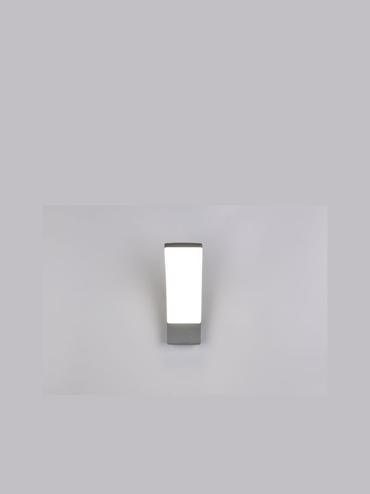 Trio Lighting Lumină de exterior montată pe perete