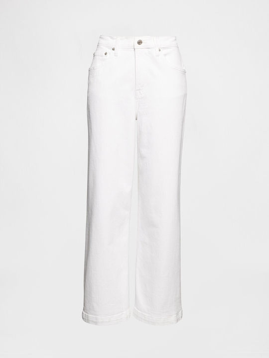 GAP