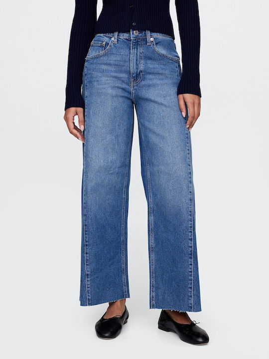 GAP