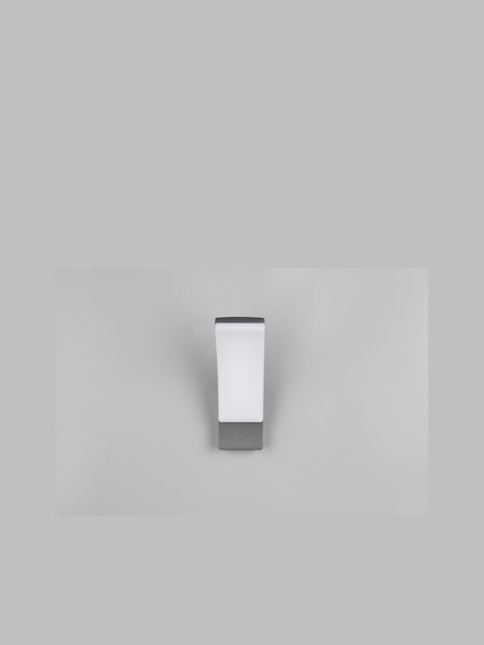 Trio Lighting Lumină de exterior montată pe perete