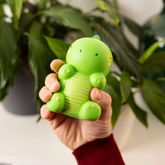 Legami Milano Squishy Squishy Green