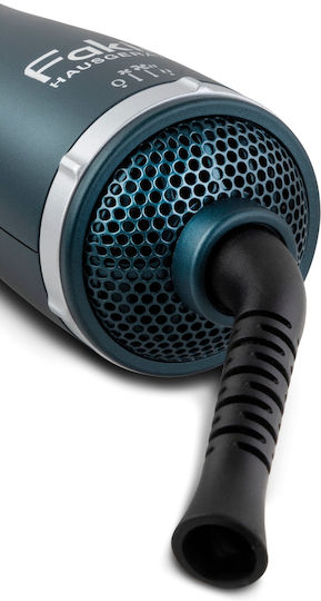 Fakir Perie Electrică cu Aer & Cap Rotativ pentru Îndreptare 550W