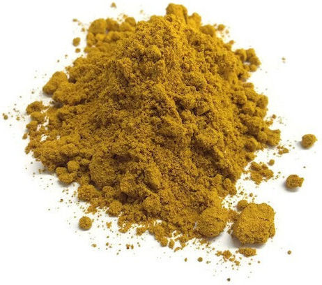 Gewürzladen Madras Scharfes Curry Indien 200g