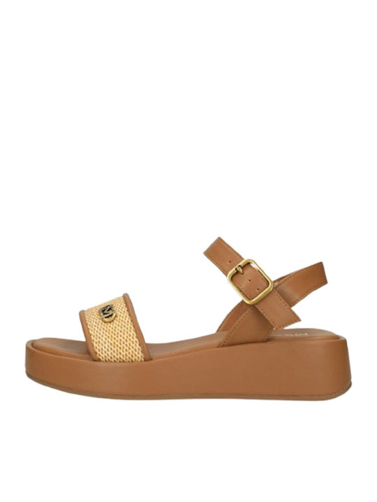 Mexx
