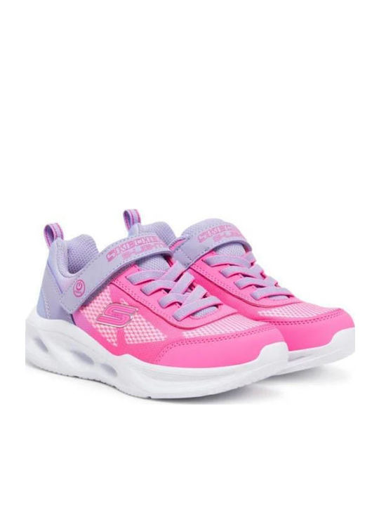 Skechers