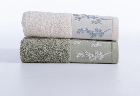 Nef-Nef Homeware Claris Βάρους 500gr/m² Nef-Nef Homeware Claris Βάρους 500gr/m²