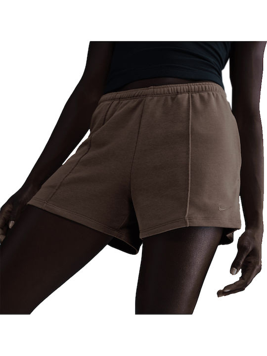 Sportswear