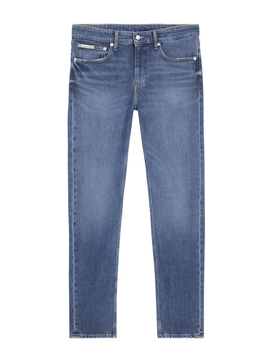 Calvin Klein Calvin Klein