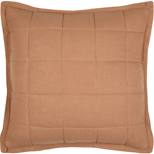 Spitishop Ζευγάρι Μαξιλάρια S-f Ellie 45x45εκ
