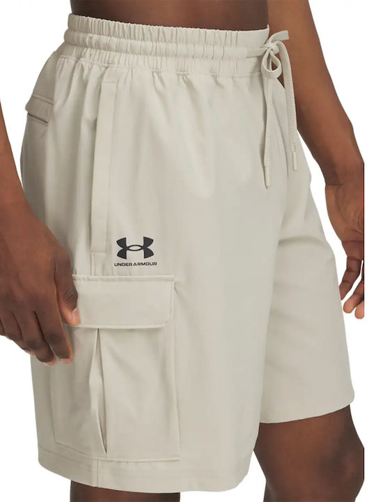 Under Armour
