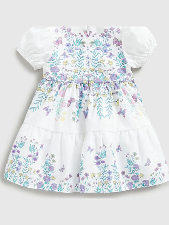 Mothercare