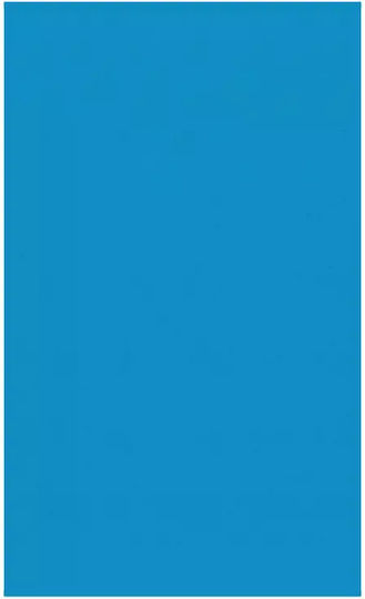 Arena Beach Towel Cotton Turquoise