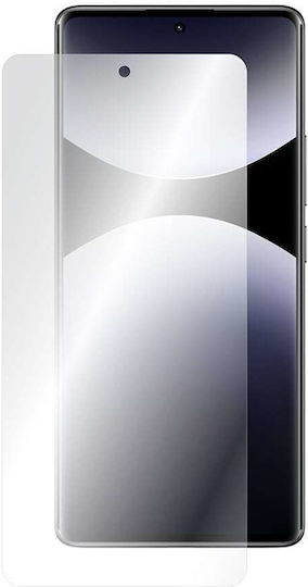 Tempered Glass 2τμχ (Redmi Note 14 Pro 4G)