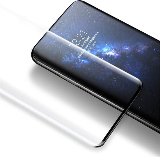 Full Face Tempered Glass (Realme 14 Pro+)