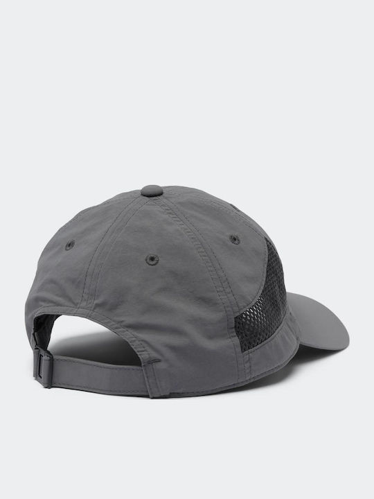Columbia Tech Shade Ii Hat 2121071-023