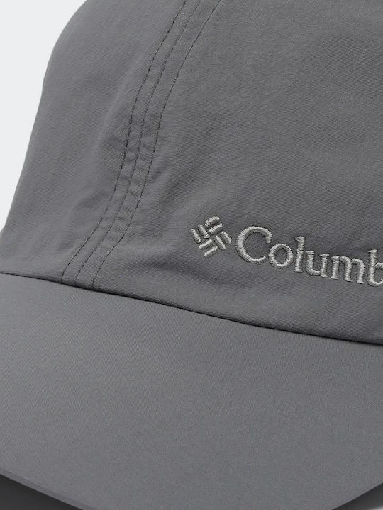 Columbia Tech Shade Ii Hat 2121071-023