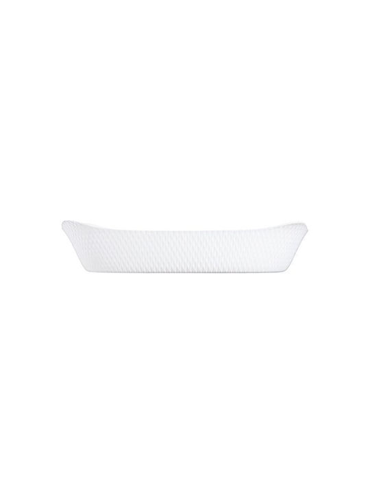Luminarc Smart Cuisine Керамичен