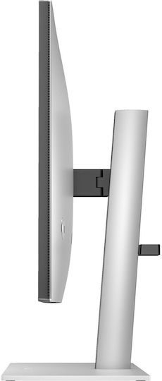 HP Series 7 Pro 727pu IPS Monitor 27" QHD 2560x1440 με Χρόνο Απόκρισης 5ms GTG