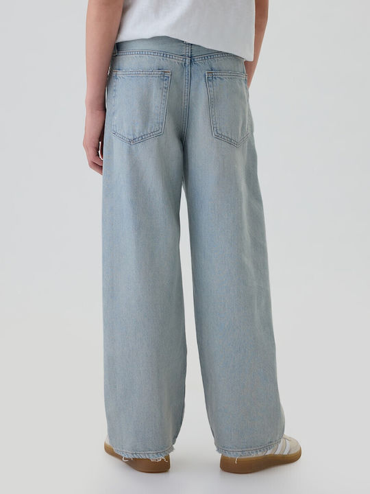 GAP GAP