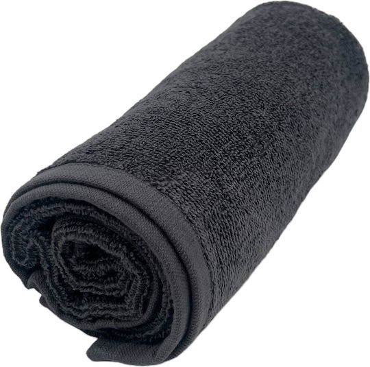 Gabri Fiber Salon Barber Towels 6 Pieces