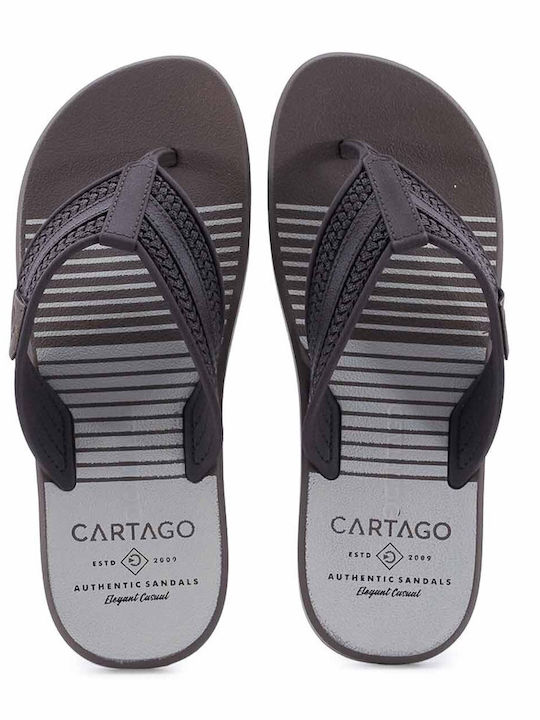 Cartago