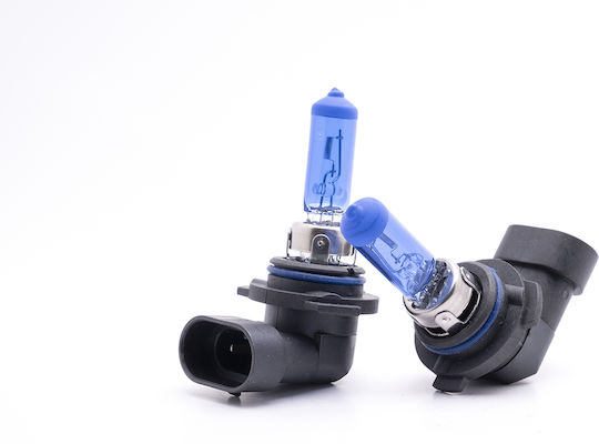 Photon Lămpi Autoturismului & Motocicletei Diamond Vision H11 Xenon 5000K Alb rece 24V 70W 2buc PH6611DV