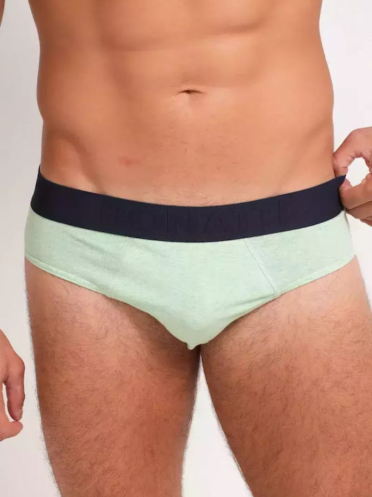 Bonatti Bonatti