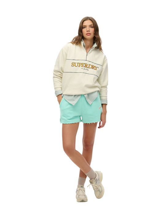 Superdry Superdry