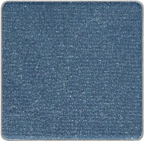 Fleurance Nature Σκιά Ματιών σε Στερεή Μορφή Deep Blue Iridescent No. 270 1.7gr