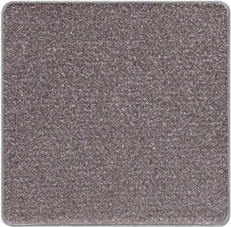 Fleurance Nature Сенки за Очи в Твърда Форма Taupe Iridescent No. 240 1.7гр