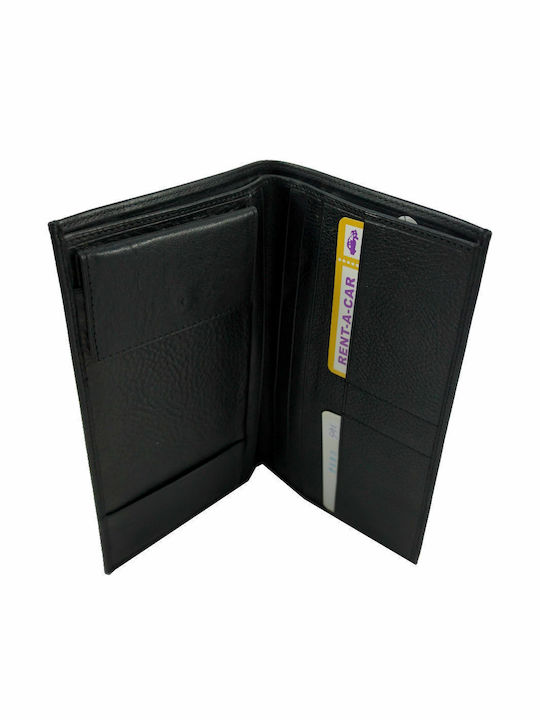 Mybag