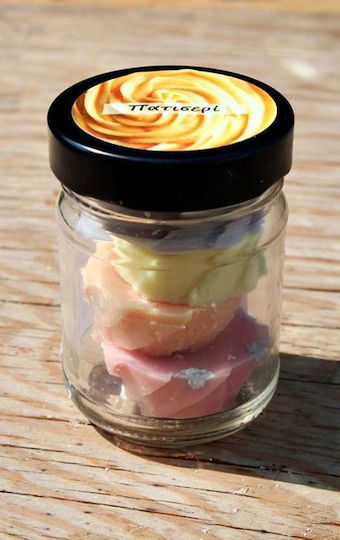 Wax Melts 60g 80 Hours Burning Patisserie