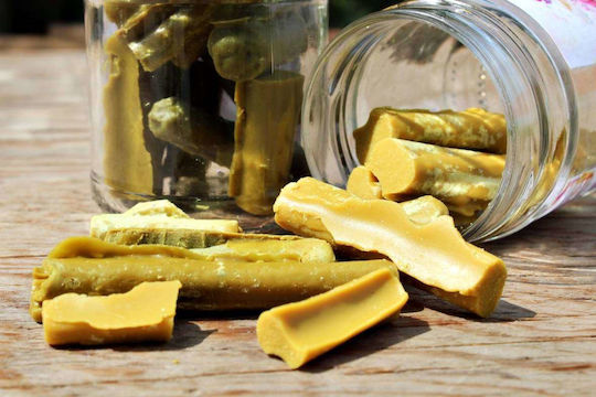 Wax Melts 60g 80 Hours Burning Sandalwood
