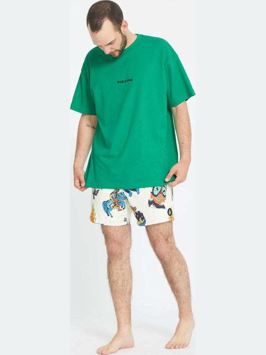 Volcom