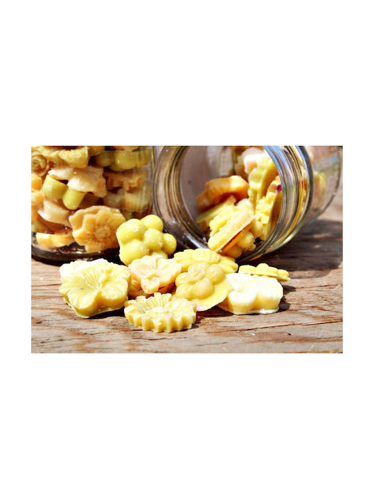 Wax Melts 60gr80 Ώρες Καύσης Βανίλια