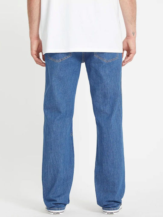 Volcom