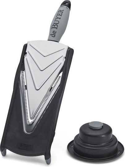 De Buyer Plastic Slicer