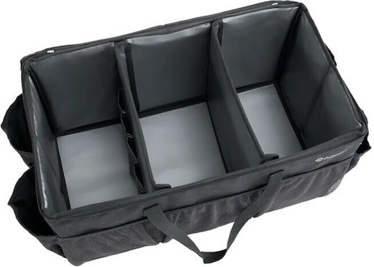 Outwell Delivery Bag Black