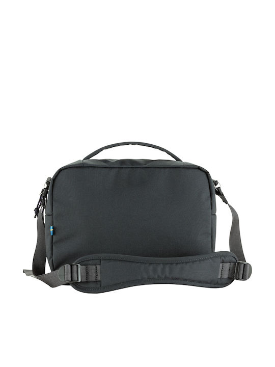 Fjallraven