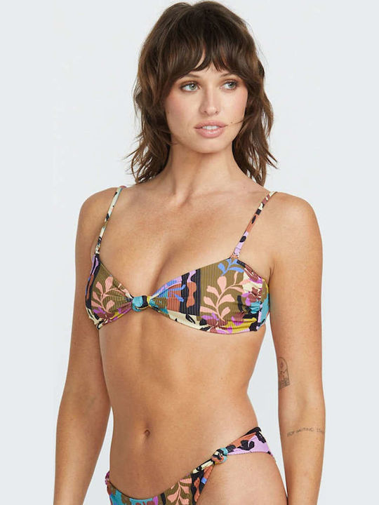Volcom