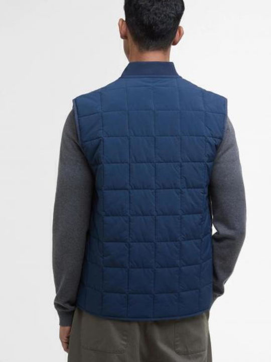 Barbour Barbour