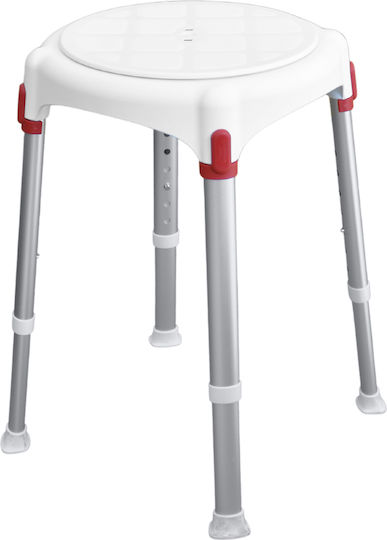 King Bathroom Seat