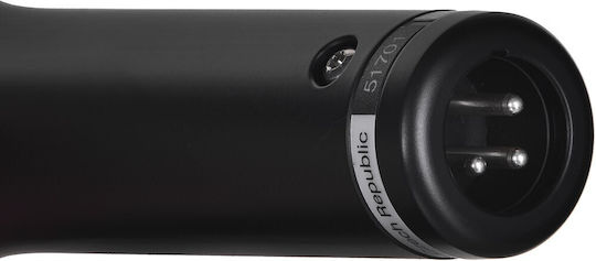 Behringer ECM PRO Μικρόφωνο για Studio