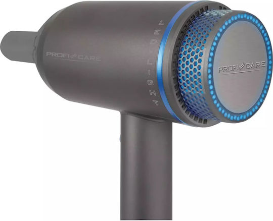 ProfiCare PC-HT Πιστολάκι Μαλλιών 1800W
