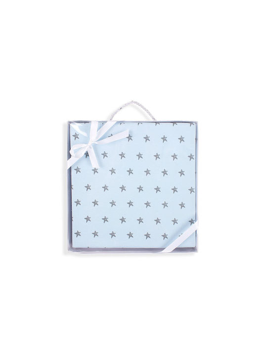 Interbaby Estrella