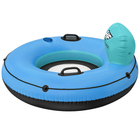 Bestway 43108 Rider Swimming Ring 106 Cm