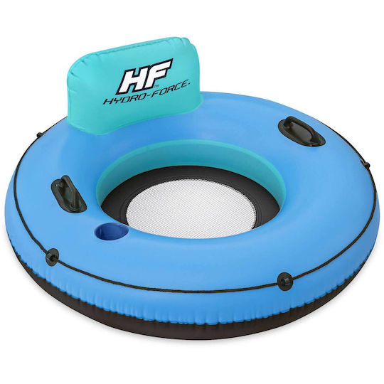 Bestway 43108 Rider Swimming Ring 106 Cm