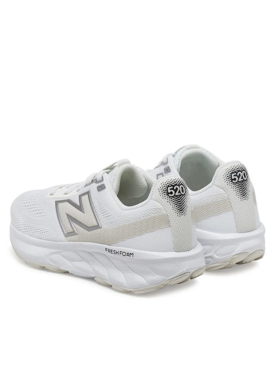 New Balance New Balance