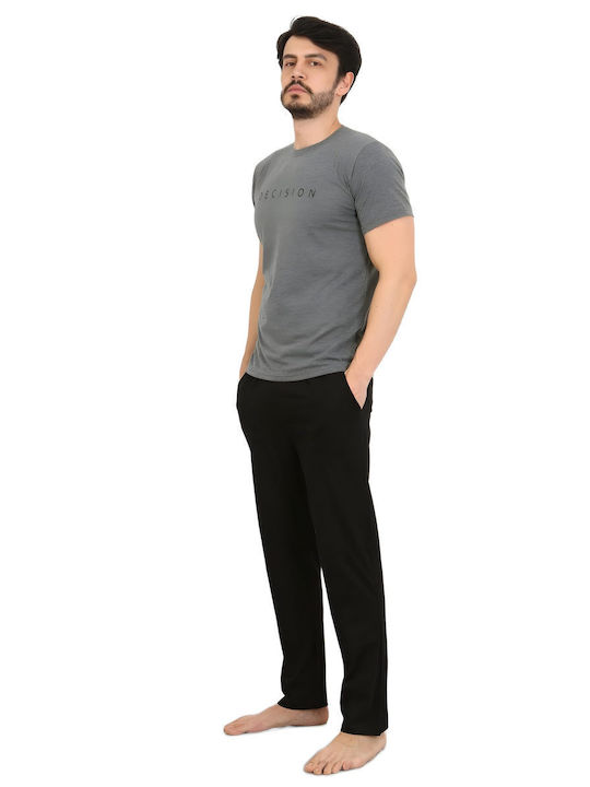 SNC Homewear Gri