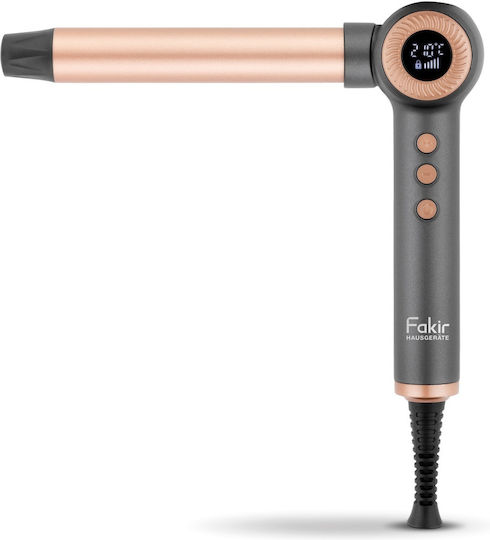 Fakir Ψαλίδι Μαλλιών για Μπούκλες 25mm 50W